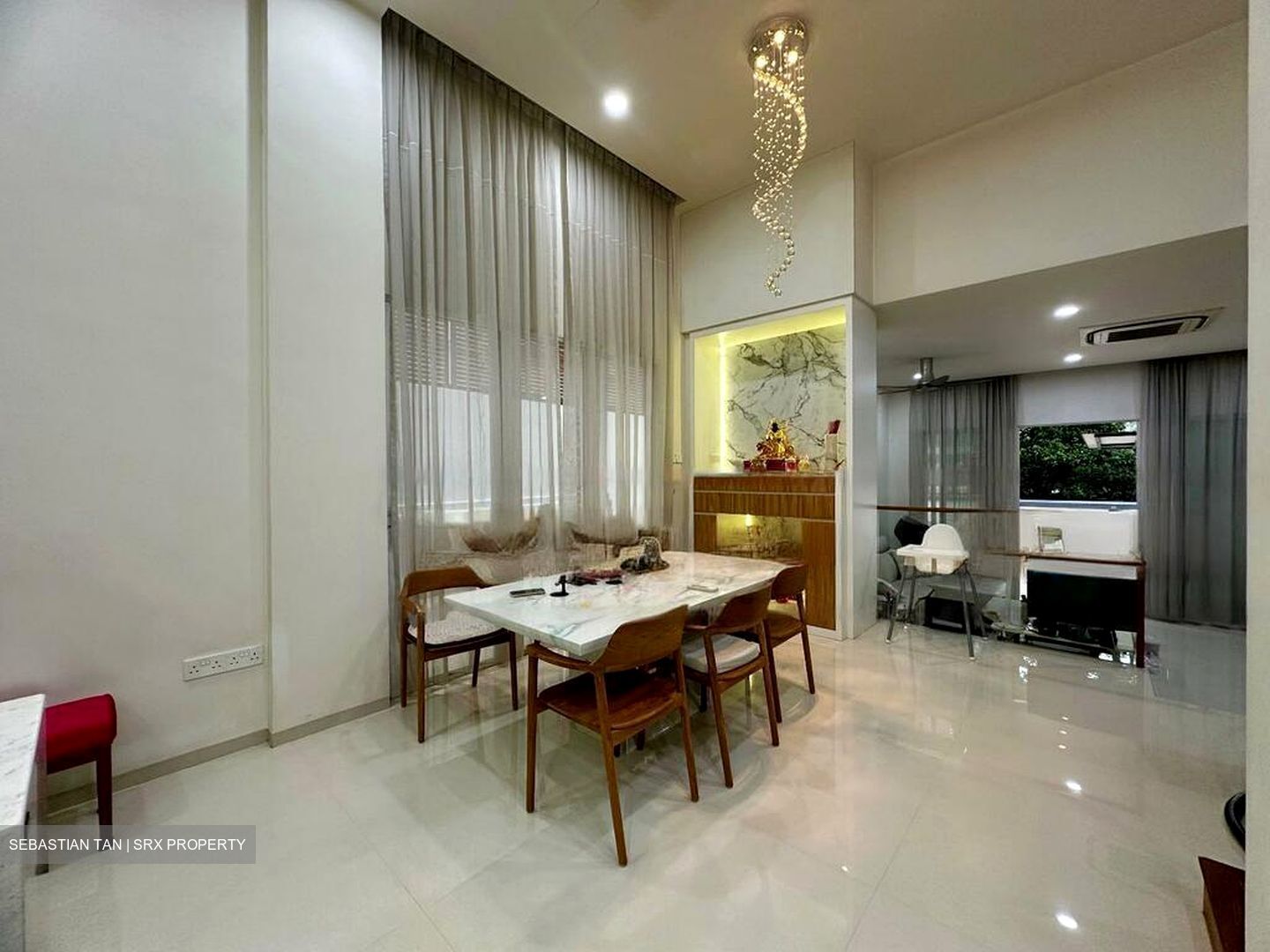 Westville (D22), Terrace #454726641